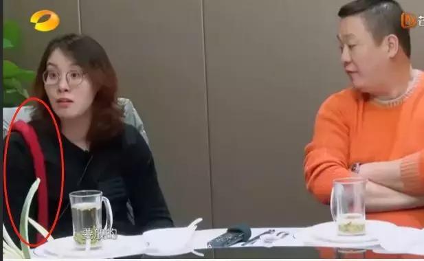 傅园慧22岁还用“安抚物”！我要赶紧帮娃戒了吗？