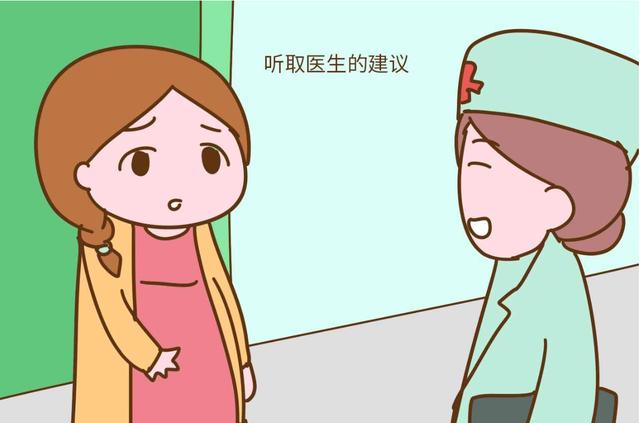 还真不是迷信，顺产宝宝和剖腹产宝宝出生后的差距，一目了然