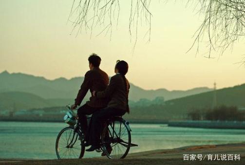 女儿要记住，这3种家庭一定不能嫁，否则余生将会很痛苦