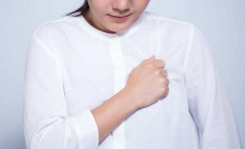 怀孕后，孕妈这几个部位总是“疼”，恰恰说明胎儿发育好，别担心