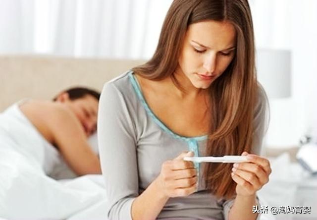 怀孕后为何会出现胎停育？3个因素孕妇有必要了解