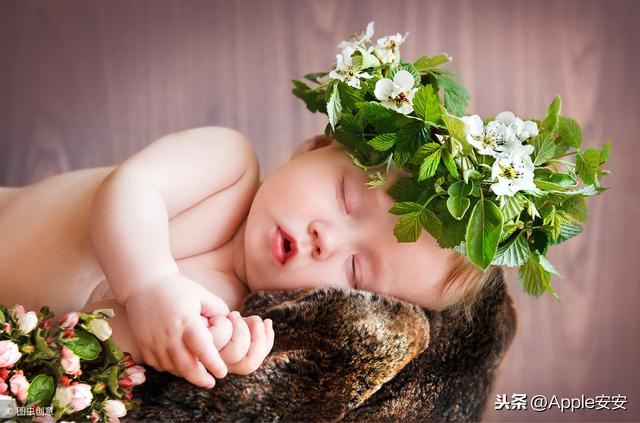 睡前跟孩子说这句话，你的孩子越来越优秀。