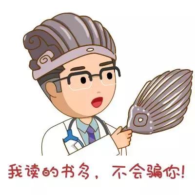 扔掉纸尿裤，不靠把屎把尿，要看娃的7个信号！