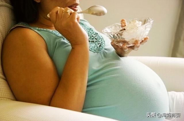 女性这4种行为很伤子宫，相当妈妈就应该谨慎些