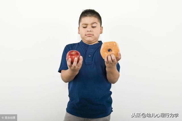 李玫瑾教授：这8个年龄阶段  父母一定要适时退出  尤其最后一点