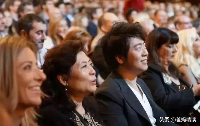 当孩子说“妈妈我没兴趣”的时候，你的回答很重要