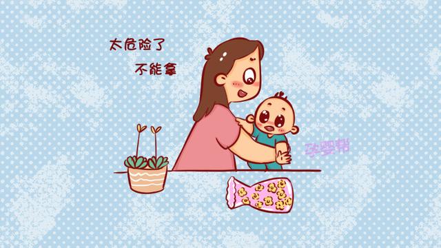 家长的这3种行为，易导致孩子心理自卑，希望你没有做过