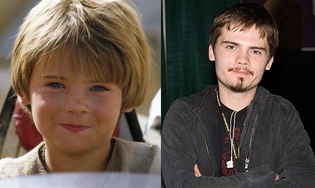 为什么有的孩子小时候好看，长大却变丑？两大原因，都与父母有关