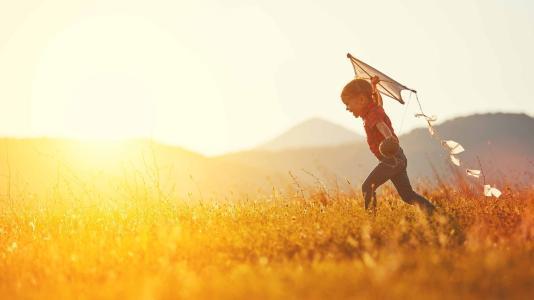 7岁孩子身上总是有臭味，妈妈带孩子去检查，结果让她难以接受
