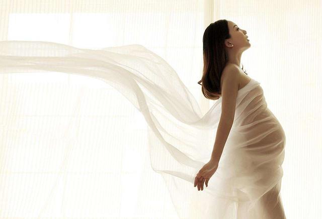 女人怀孕困难？看看你有没有这6种行为，很多人都忽视了