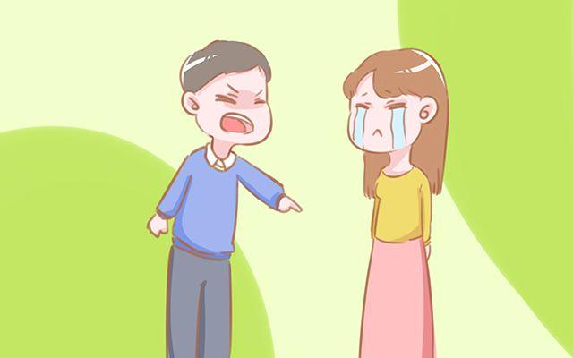 给宝宝洗完澡后，家长多注意这几个方面，对他的健康有益处