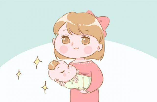宝宝夜奶频繁怎么办？或许戒夜奶并不是唯一解决办法！