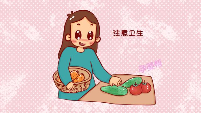 天热坐月子，这4件小事新妈妈不能忽视，对你和宝宝都好