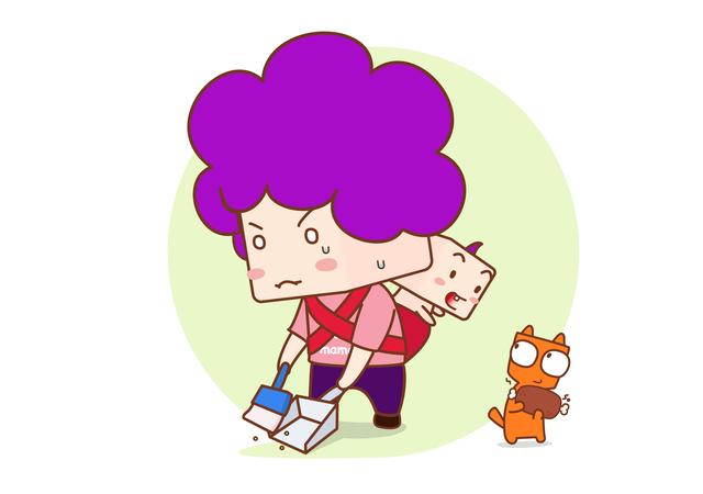 高龄产妇要注意什么？坚持做到这3点，胎儿更健康！