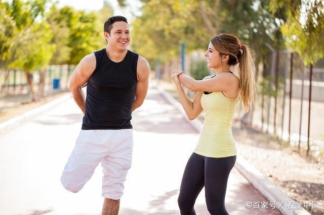 为什么有些女人怀孕那么容易？可能是因为她们做到了这3点！