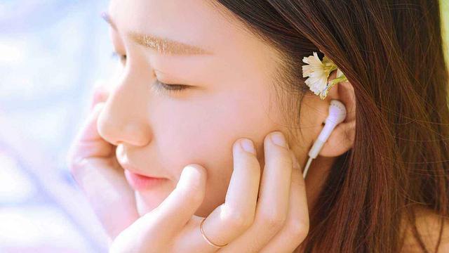 女性身体有这3个特征，往往会更“好孕”哦，看看你有没有？