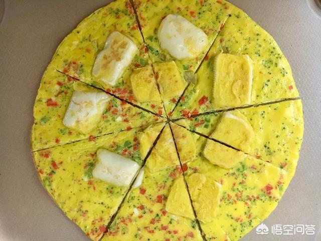 宝宝一岁了，每天的辅食和母乳应该怎么吃，有什么好的辅食推荐？