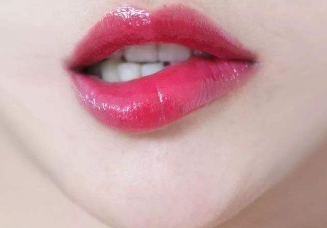 女性身体有这3个特征，往往会更“好孕”哦，看看你有没有？