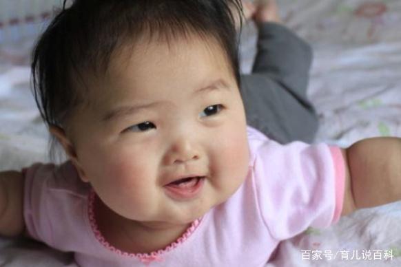 李玫瑾：若孩子很小有这3样“本事”，长大后家长基本不用愁！