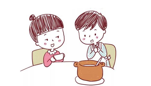 月子里最难熬的事情是什么？看到第一条我就想哭了...