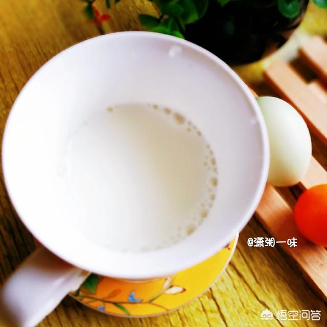 正长身体的孩子吃什么比较好？
