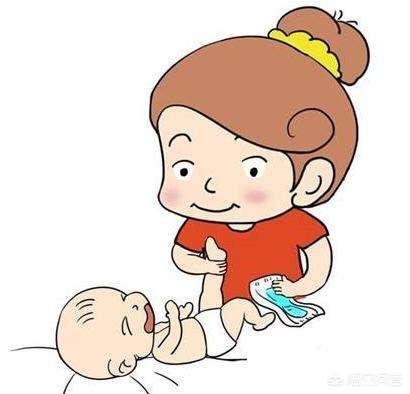 怎么训练两岁的娃娃自己拉屎拉尿？