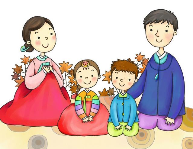 出自这四种家庭的孩子，将来很有可能幸福度低，你中招了吗？