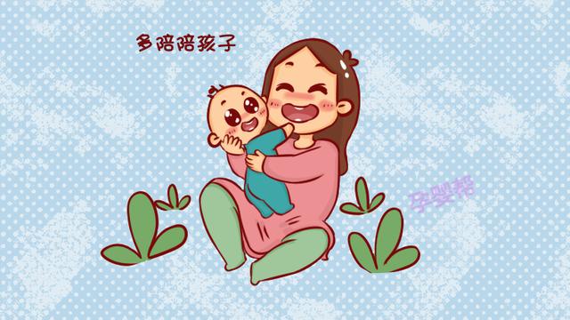 孩子出现这3种情况，说明已经极度缺乏安全感了，家长要警惕