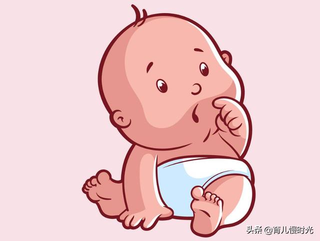 过敏体质有多奇葩？妈妈们不要小看宝宝过敏这件事