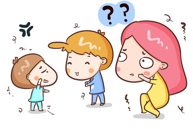 家长图省事儿常给孩子吃这几种饭，影响孩子发育，对娃智商也不利