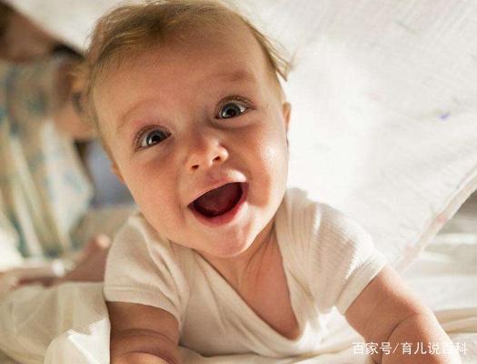 李玫瑾：若孩子很小有这3样“本事”，长大后家长基本不用愁！