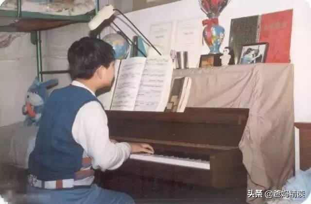 当孩子说“妈妈我没兴趣”的时候，你的回答很重要