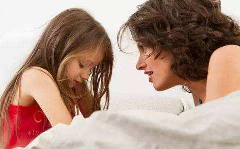 父母在4个方面越舍得，孩子以后会越有出息，也会更有孝心