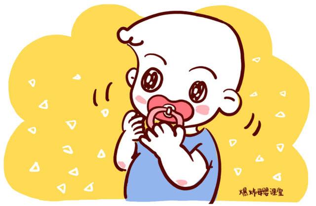 春天来了，别让宝宝早早换上薄衣服，这样“捂”才能预防疾病