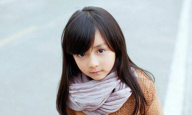 妈妈晒孩子丑照引争议，为何有些妈妈爱晒孩子丑照？原因令人感动
