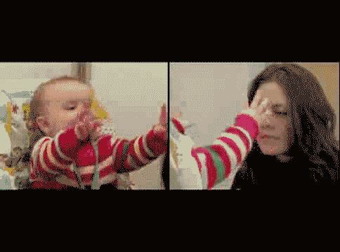 这四种妈妈累死也养不出孝顺的孩子，希望你不在其中！