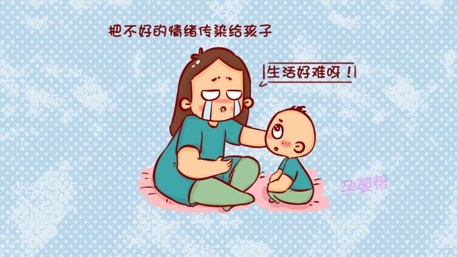 家长的这3种行为，易导致孩子心理自卑，希望你没有做过