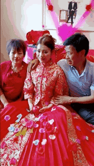 泪奔！网上点赞500万的故事，看完又想生女儿了！
