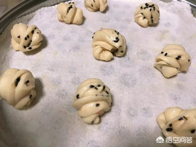 一岁婴儿一天吃两次奶、两道辅食行吗？