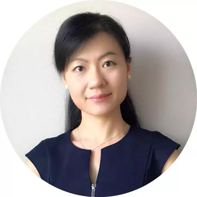 亲身实践：学这7个提问法，能让英文亲子阅读功效倍增！