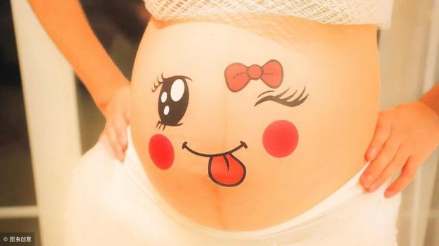 新妈妈分娩快慢是由哪些因素决定的？怎样做有助于开宫口