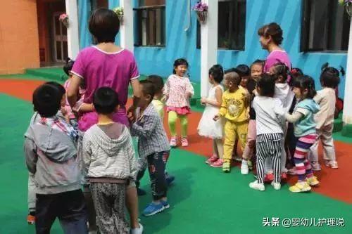 有了这个，再也不用担心宝宝被桌角磕着了