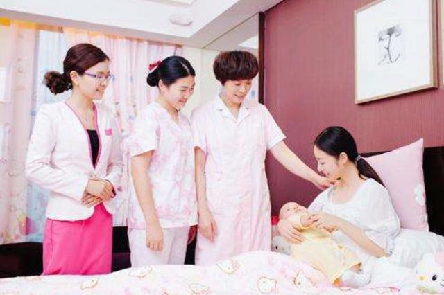 生娃42天内,宝妈若没做过这些事,恭喜月子很成功,不会落病根