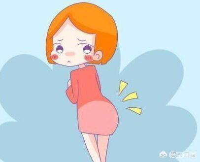 一胎产后妈妈在母乳期内，如何在三个月内从138斤减到100斤？