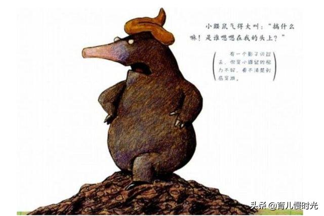 睡前一杯奶可以长高？假的！孩子生长发育的四个误区