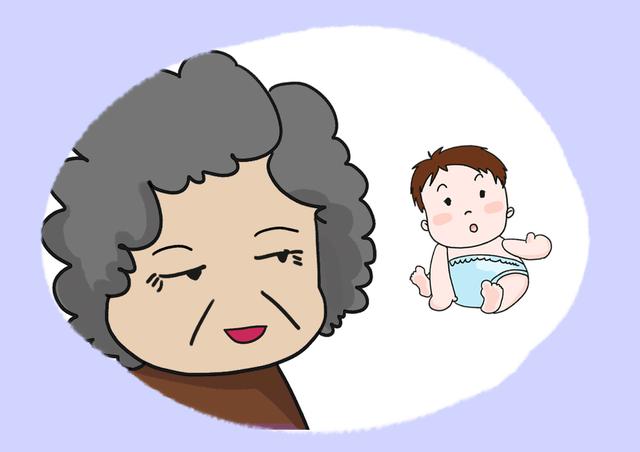 产后，医生查房时发现这三种“陋习”，会严厉训斥，绝不留情！