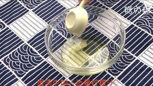 超级简单的宝宝辅食系列～南瓜溶豆，赶快get起来！