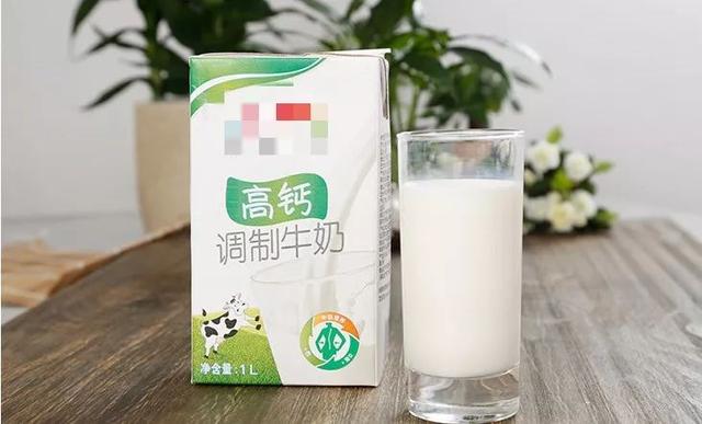 营养师踢爆7大儿童食品骗局，天花乱坠的广告全是谎言