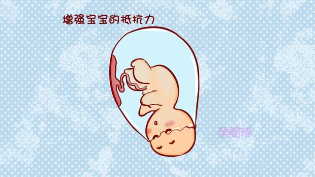 顺产分娩虽然痛， 但是分娩痛的这4大好处，是剖宫产没有的