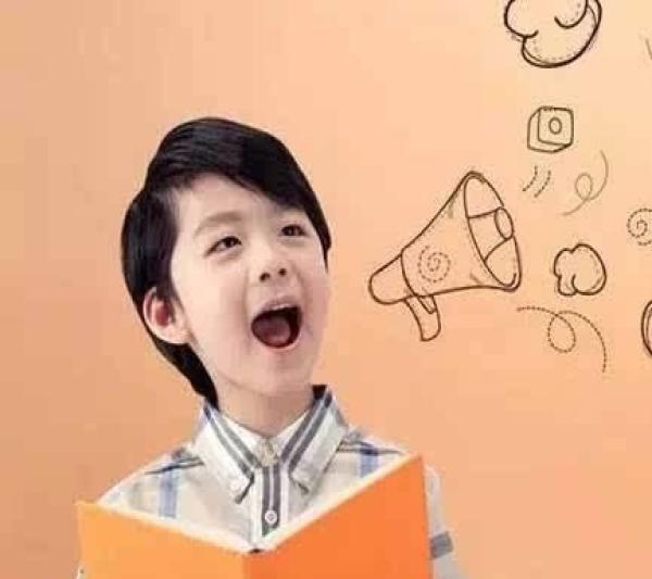 这些锻炼大脑的好方法，生活中都能实现，家长带孩子学起来吧！
